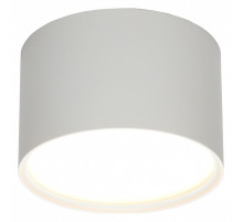 Накладной светильник Omnilux Abano OML-103309-06