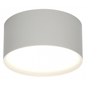 Накладной светильник Omnilux Abano OML-103309-12