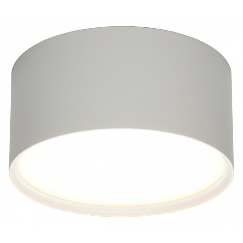 Накладной светильник Omnilux Abano OML-103309-12