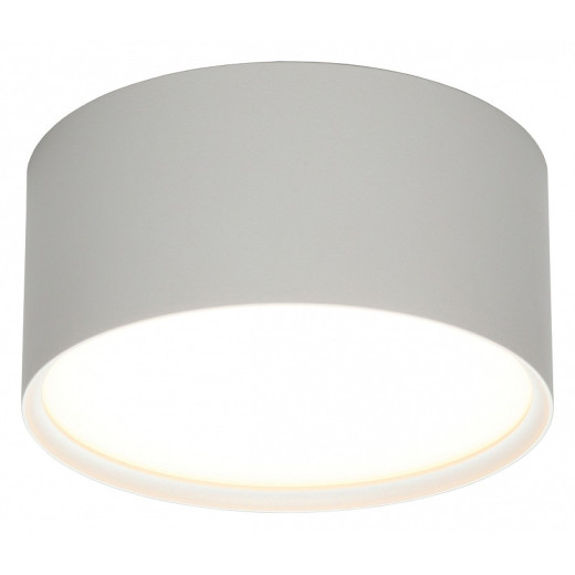 Накладной светильник Omnilux Abano OML-103309-12