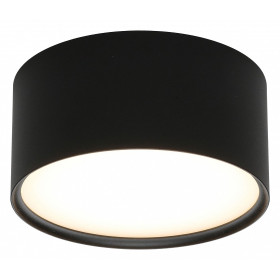 Накладной светильник Omnilux Abano OML-103319-12