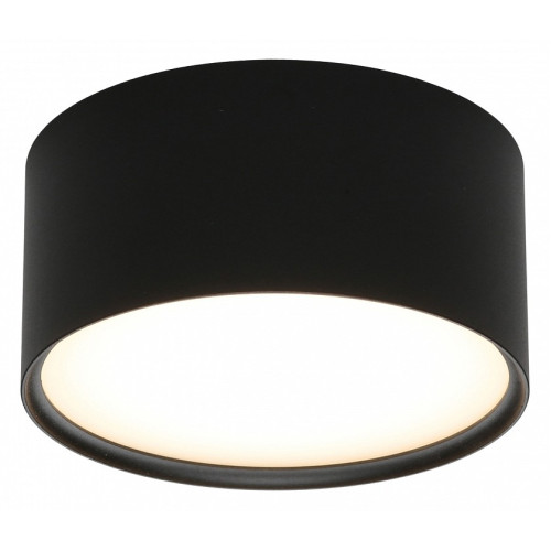 Накладной светильник Omnilux Abano OML-103319-12