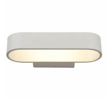 Бра Omnilux Cassiano OML-21001-06