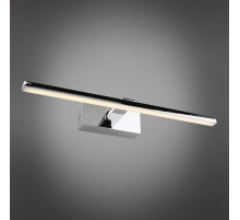 Подсветка для картины Omnilux Bresso OML-24111-08