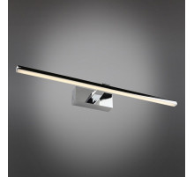 Подсветка для картины Omnilux Bresso OML-24111-12