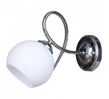 Бра Omnilux Casoria OML-25101-01