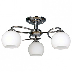 Потолочная люстра Omnilux Casoria OML-25107-03