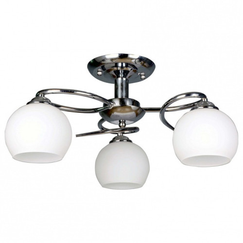 Потолочная люстра Omnilux Casoria OML-25107-03