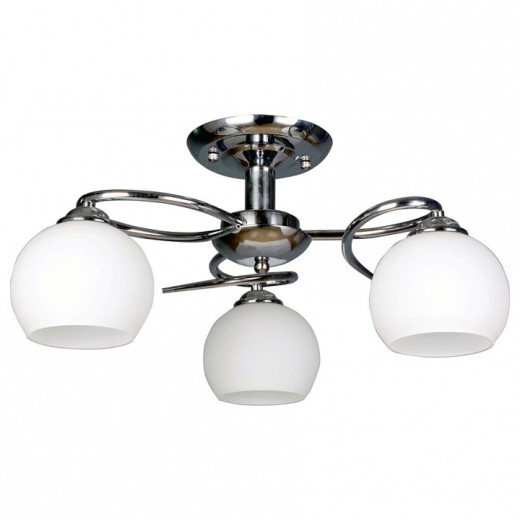 Потолочная люстра Omnilux Casoria OML-25107-03