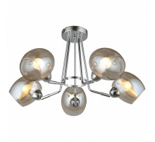 Потолочная люстра Omnilux Tesero OML-27307-05