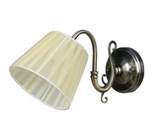 Бра Omnilux Leonessa OML-29111-01