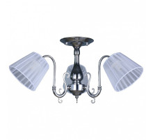 Люстра на штанге Omnilux Leonessa OML-29127-03