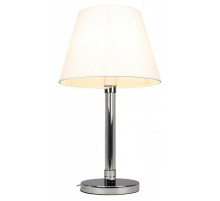 Настольная лампа декоративная Omnilux Rimaggio OML-29404-01