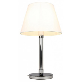 Настольная лампа декоративная Omnilux Rimaggio OML-29404-01