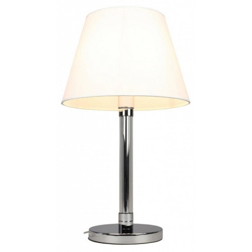 Настольная лампа декоративная Omnilux Rimaggio OML-29404-01