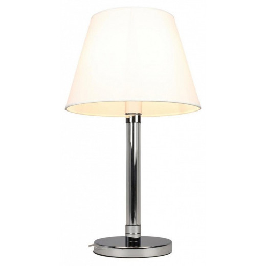 Настольная лампа декоративная Omnilux Rimaggio OML-29404-01