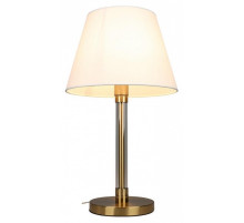 Настольная лампа декоративная Omnilux Rimaggio OML-29414-01