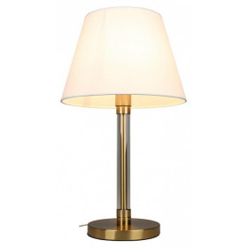 Настольная лампа декоративная Omnilux Rimaggio OML-29414-01