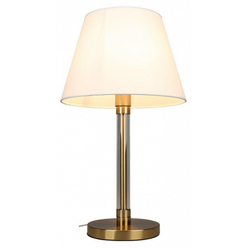 Настольная лампа декоративная Omnilux Rimaggio OML-29414-01