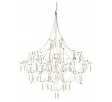 Подвесная люстра Omnilux Perelli OML-29603-63