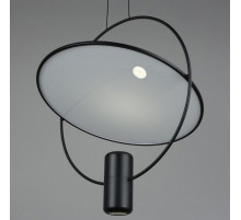 Подвесной светильник Omnilux Noci OML-29806-02