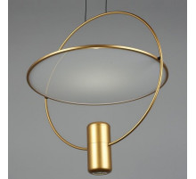 Подвесной светильник Omnilux Noci OML-29816-02