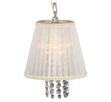 Подвесной светильник Omnilux Bologna OML-30006-01