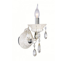 Бра Omnilux Teramo OML-30501-01