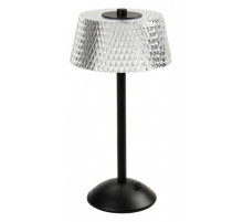 Настольная лампа декоративная Omnilux  OML-40104-01