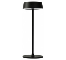 Настольная лампа декоративная Omnilux  OML-40504-01