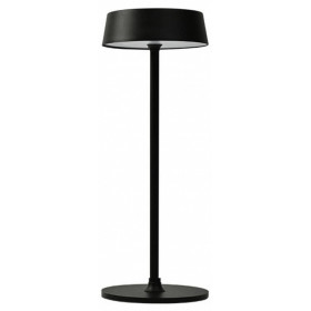 Настольная лампа декоративная Omnilux  OML-40504-01