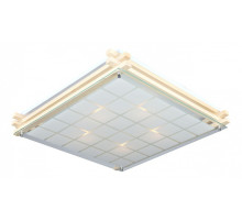 Накладной светильник Omnilux Carvalhos OML-40517-05