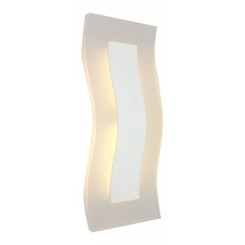 Накладной светильник Omnilux Banbury OML-42601-01