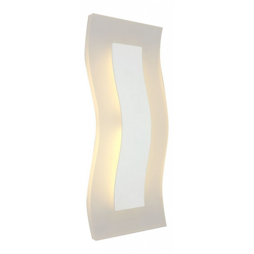 Накладной светильник Omnilux Banbury OML-42601-01