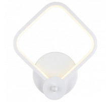 Бра Omnilux Banbury OML-42601-12