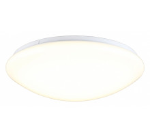 Накладной светильник Omnilux Berkeley OML-43007-40