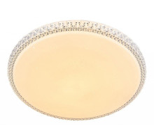 Накладной светильник Omnilux Biancareddu OML-47707-30