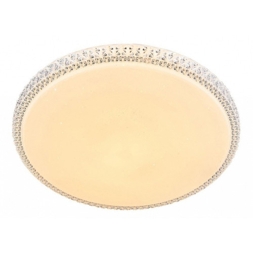 Накладной светильник Omnilux Biancareddu OML-47707-30