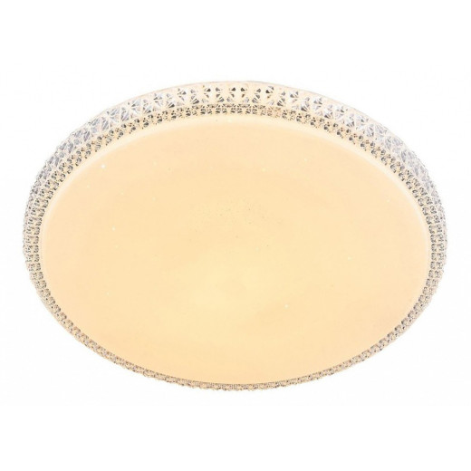 Накладной светильник Omnilux Biancareddu OML-47707-30