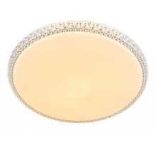 Накладной светильник Omnilux Biancareddu OML-47707-60