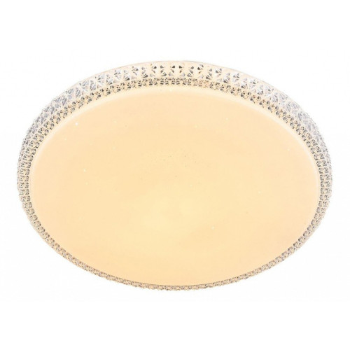 Накладной светильник Omnilux Biancareddu OML-47707-60