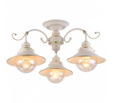 Люстра на штанге Omnilux Torri OML-50807-03