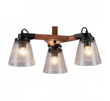 Люстра на штанге Omnilux Borgo OML-51007-03