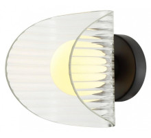 Бра Omnilux Cennina OML-52401-01