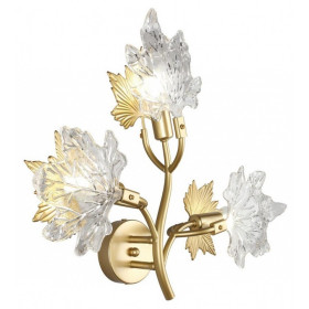 Бра Omnilux Vitereta OML-52701-03