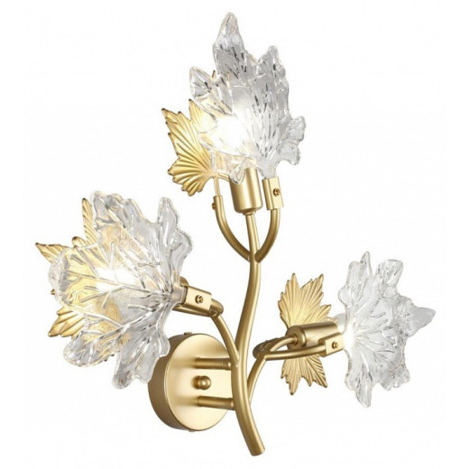 Бра Omnilux Vitereta OML-52701-03