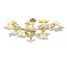 Люстра на штанге Omnilux Vitereta OML-52707-09