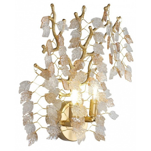 Бра Omnilux Cavriglia OML-52801-02