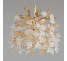 Подвесной светильник Omnilux Cavriglia OML-52806-01