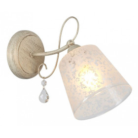 Бра Omnilux Orune OML-53001-01